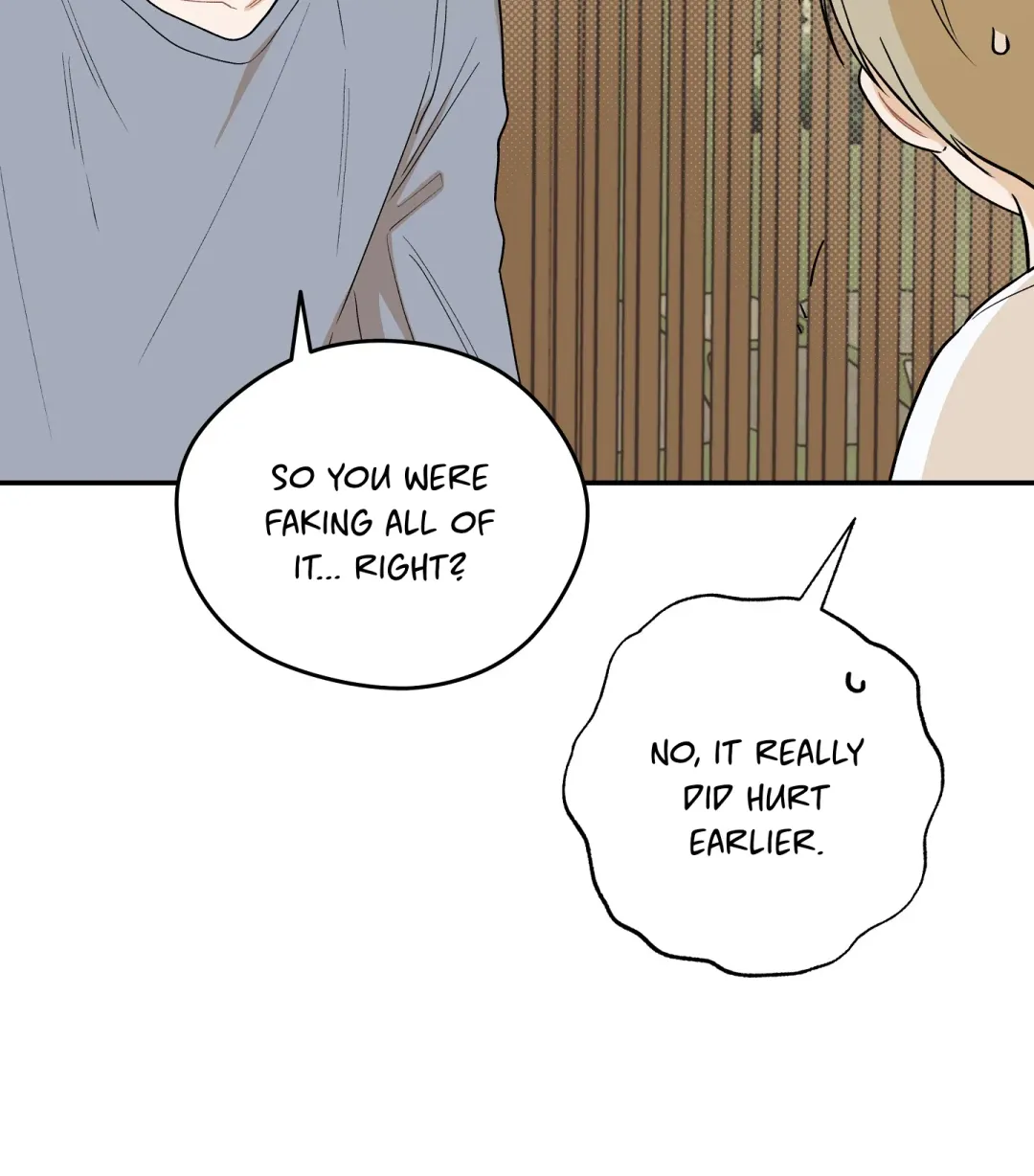 Emergency! Youth Record Book - Chapter 31 Page 68
