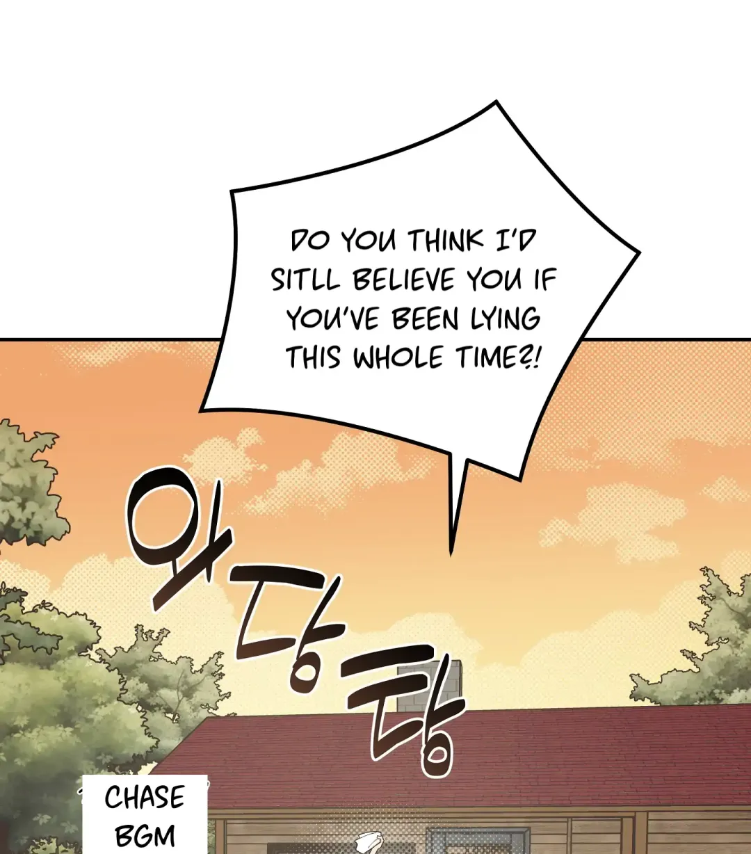 Emergency! Youth Record Book - Chapter 31 Page 69