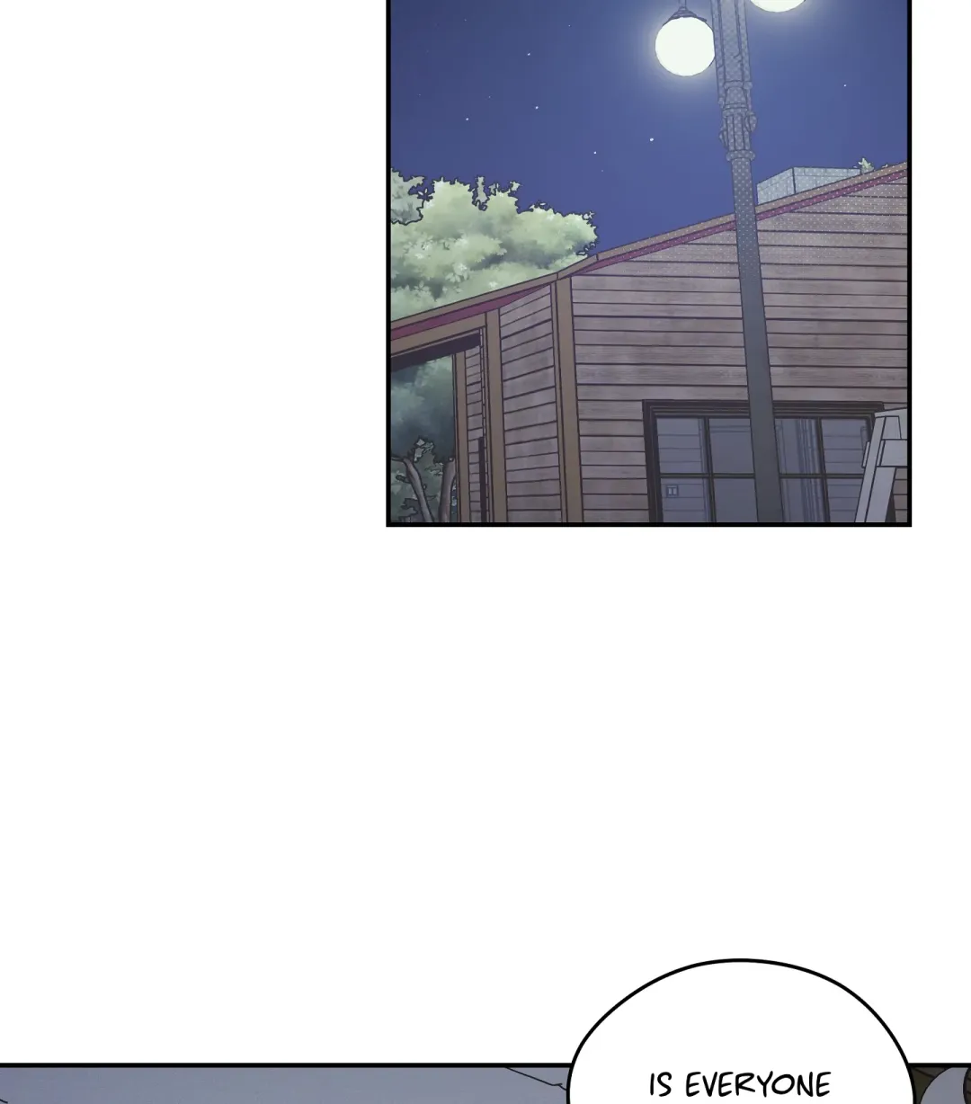 Emergency! Youth Record Book - Chapter 31 Page 73