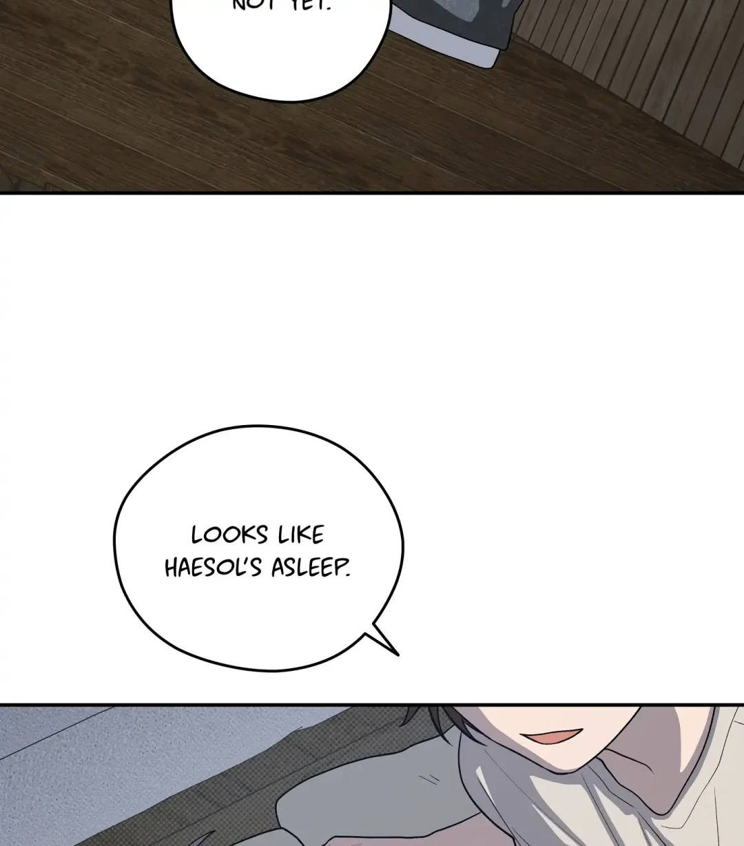 Emergency! Youth Record Book - Chapter 31 Page 75