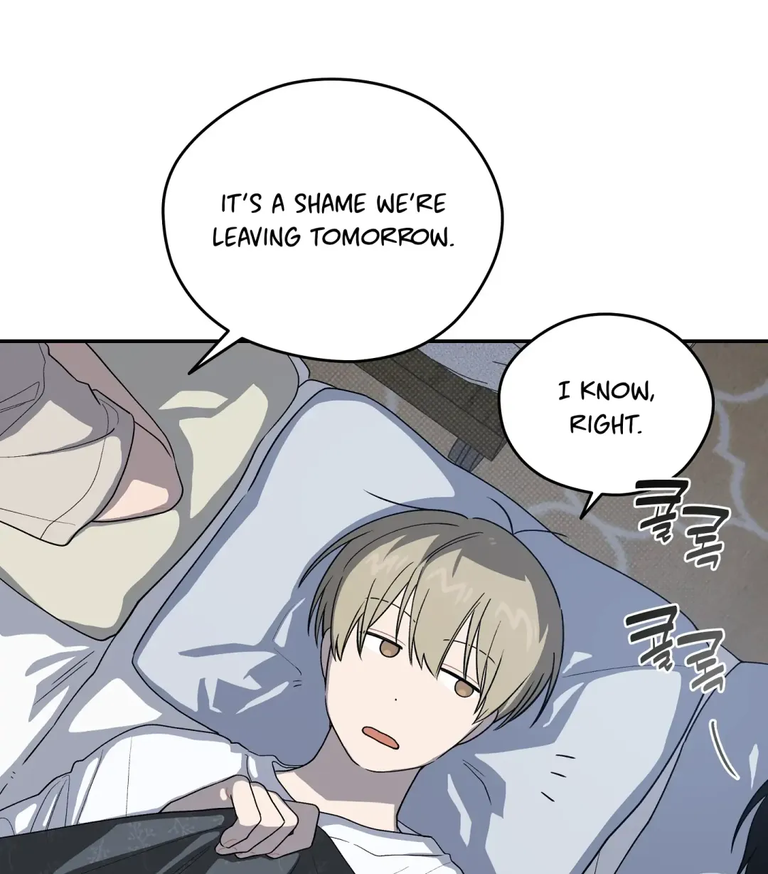 Emergency! Youth Record Book - Chapter 31 Page 77