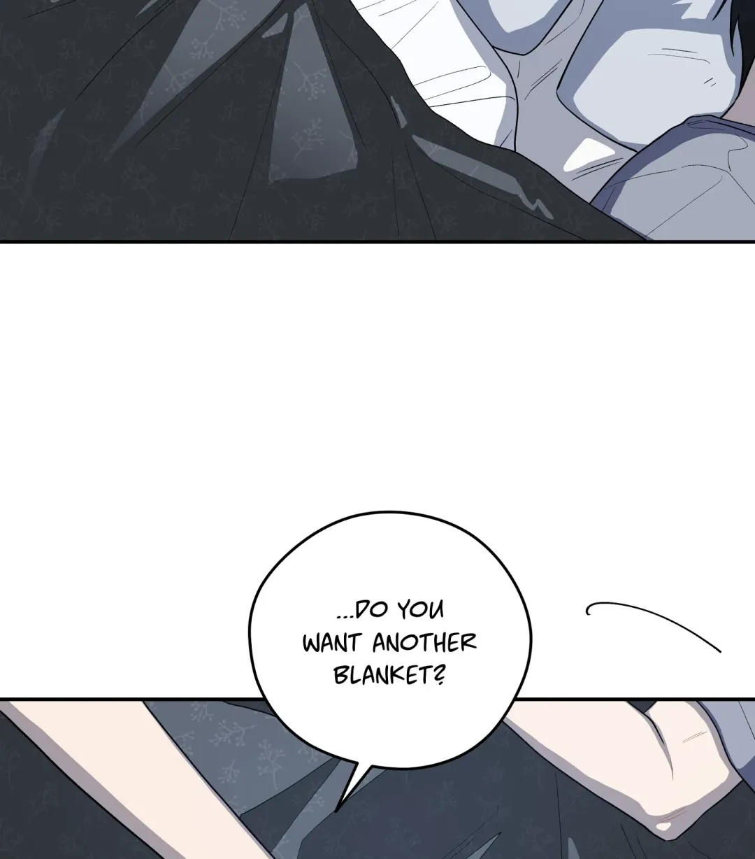 Emergency! Youth Record Book - Chapter 31 Page 78