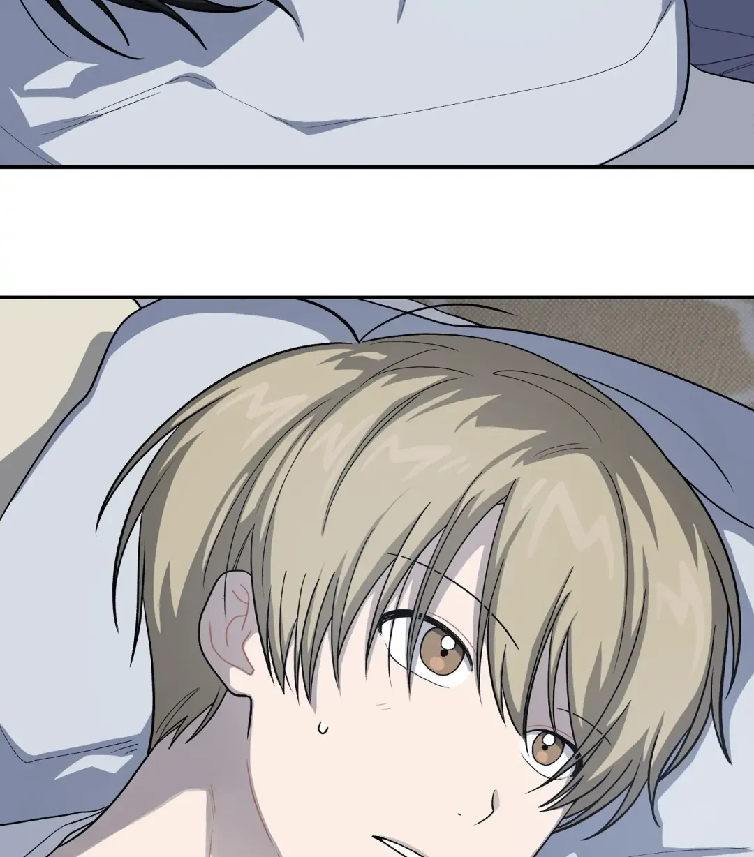 Emergency! Youth Record Book - Chapter 31 Page 81
