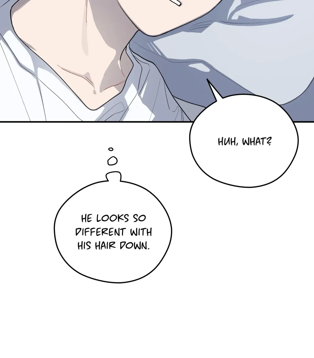 Emergency! Youth Record Book - Chapter 31 Page 82