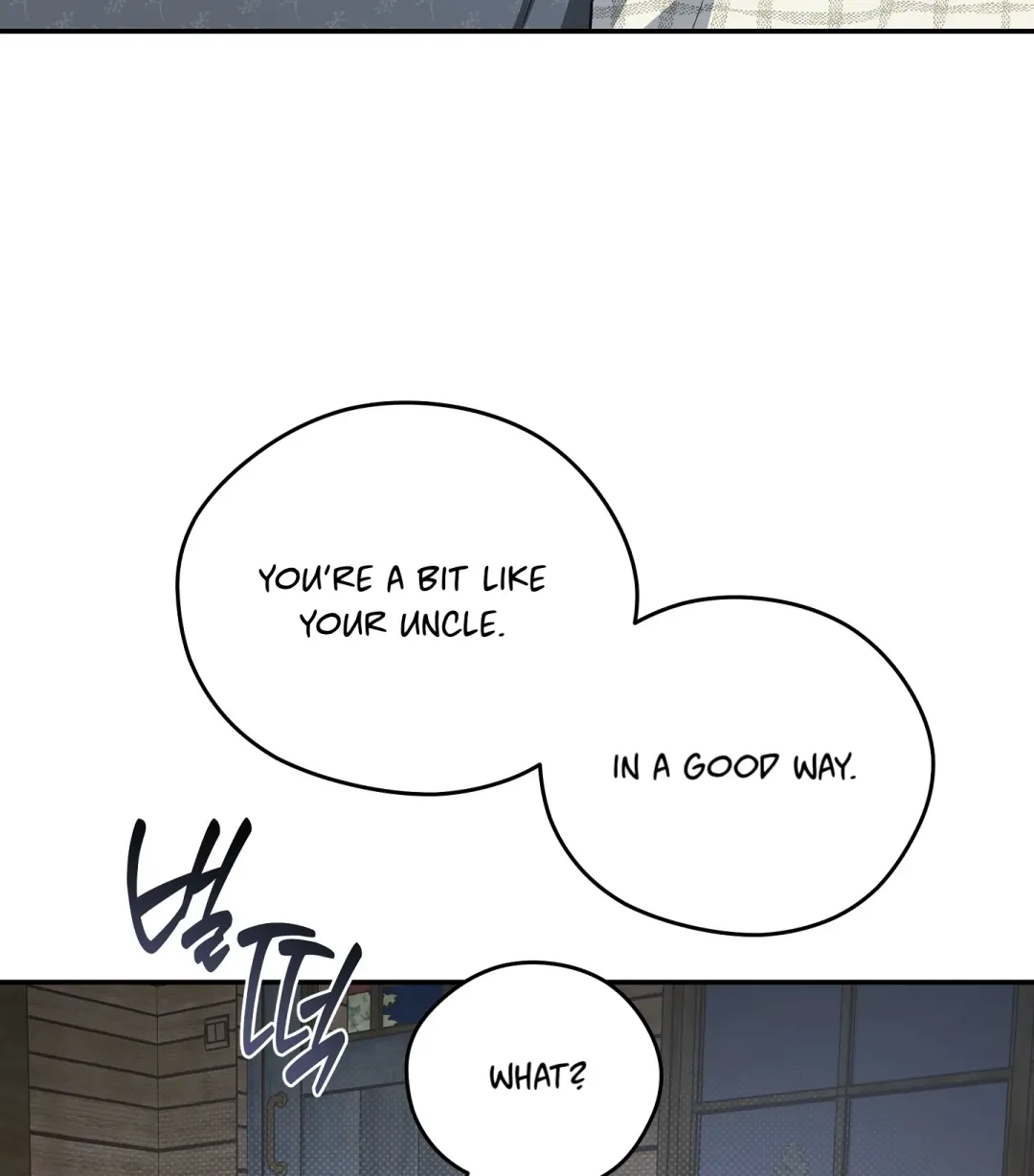 Emergency! Youth Record Book - Chapter 31 Page 84