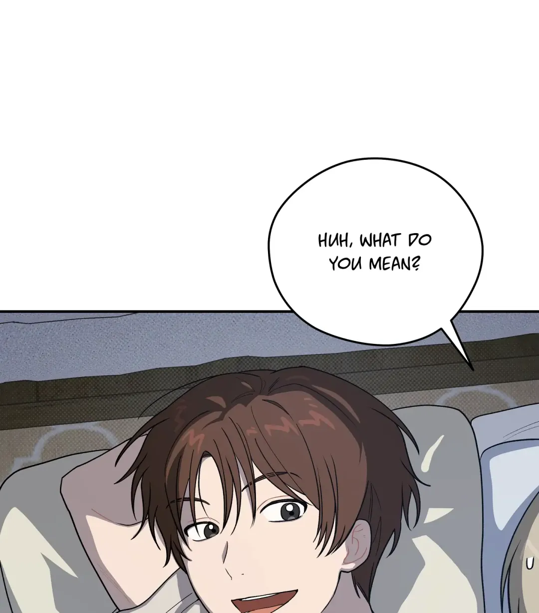 Emergency! Youth Record Book - Chapter 31 Page 86