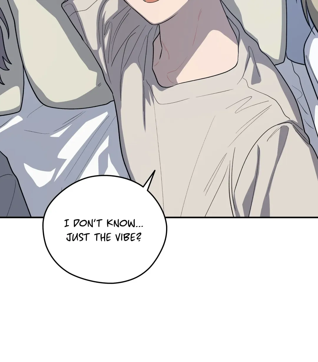 Emergency! Youth Record Book - Chapter 31 Page 87
