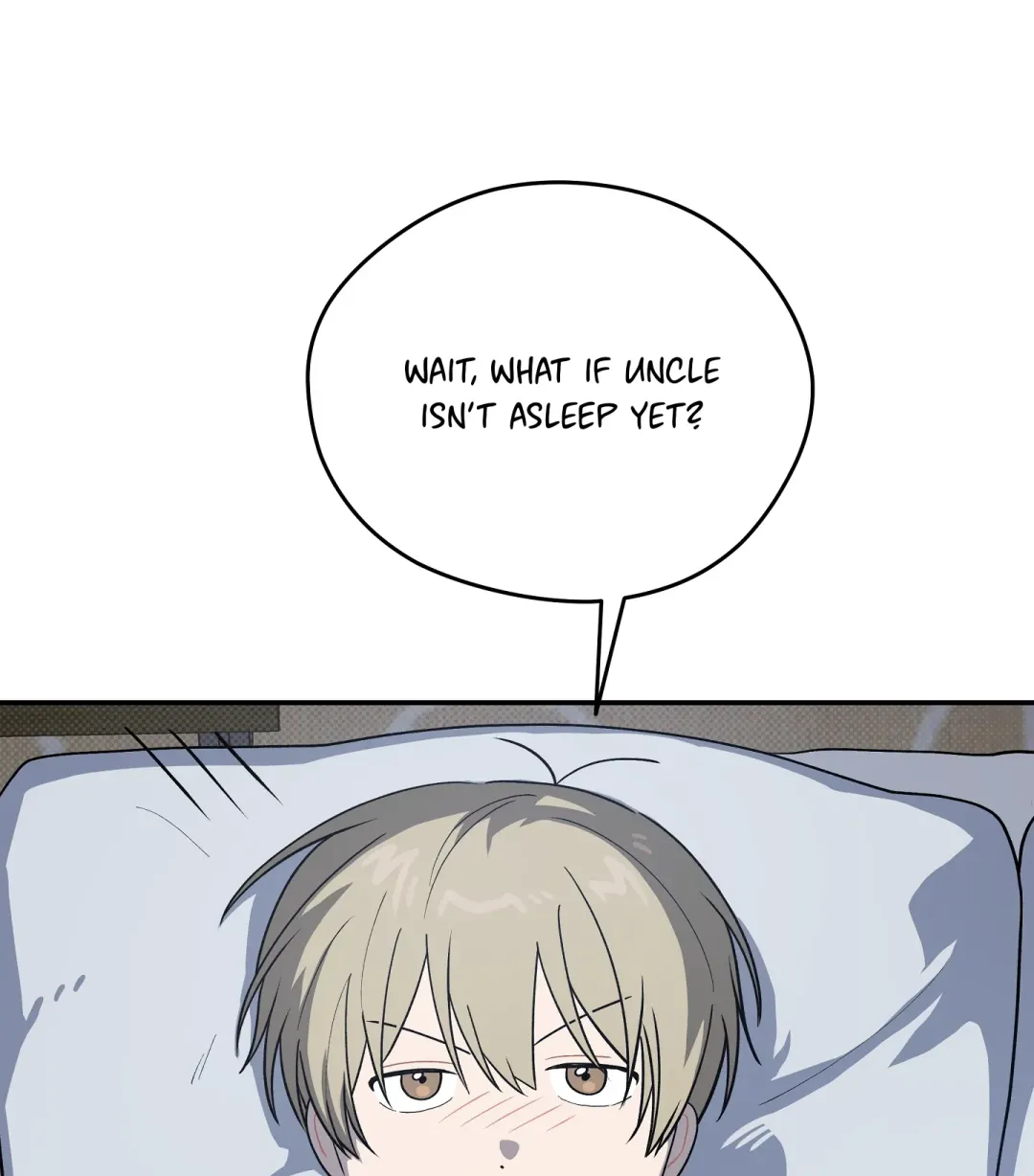 Emergency! Youth Record Book - Chapter 31 Page 88