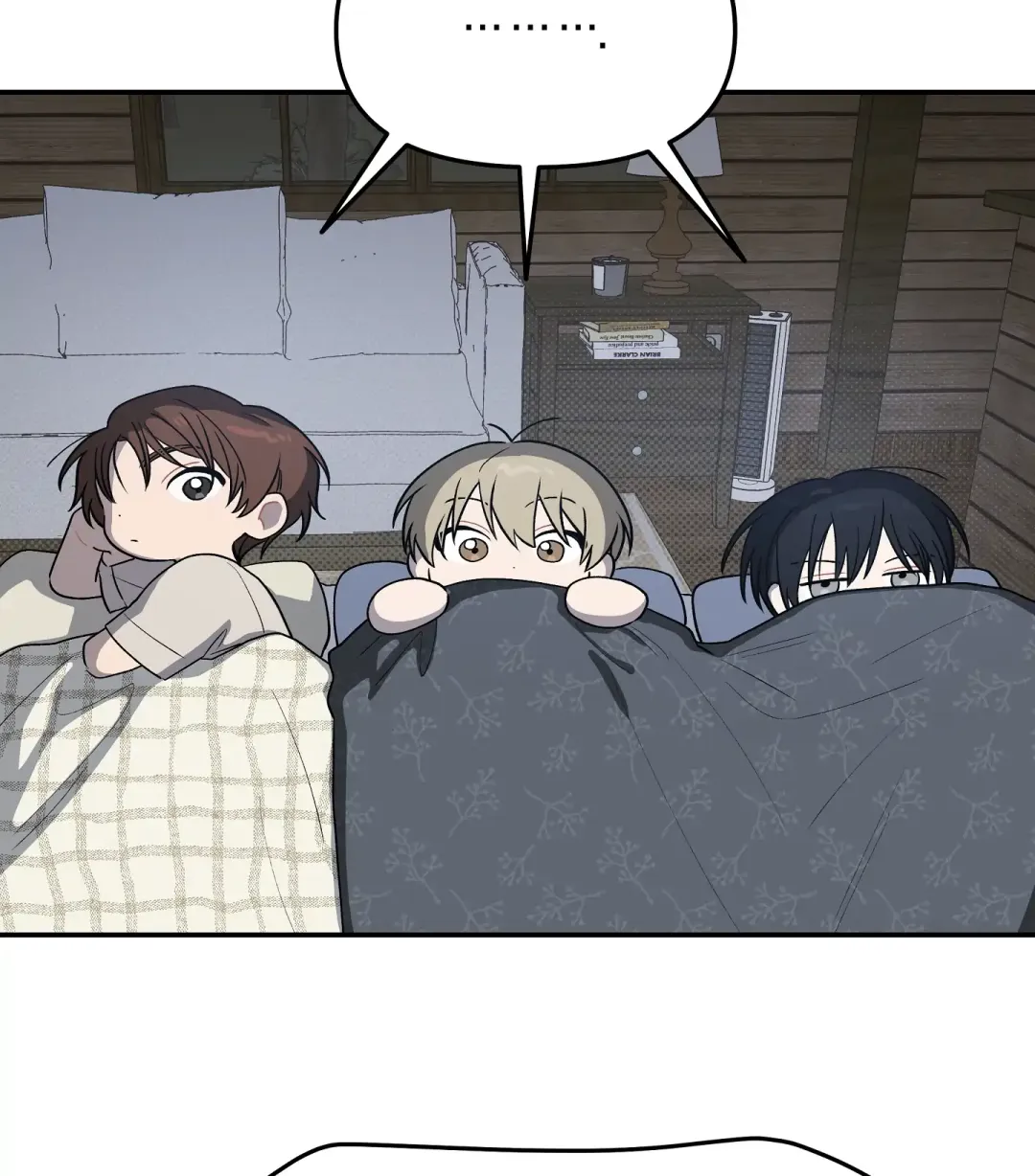 Emergency! Youth Record Book - Chapter 31 Page 90