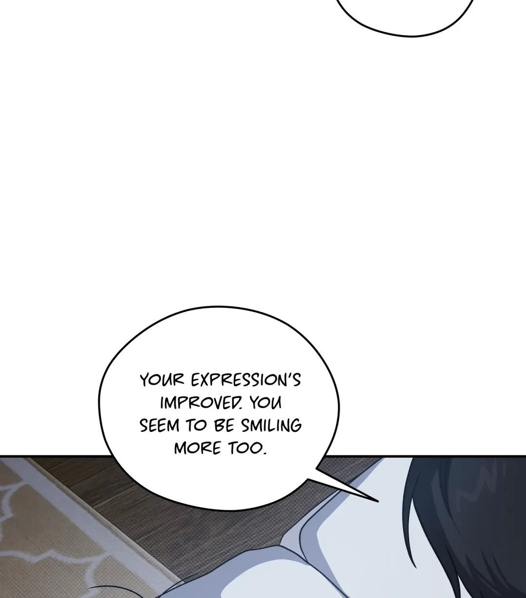 Emergency! Youth Record Book - Chapter 31 Page 92