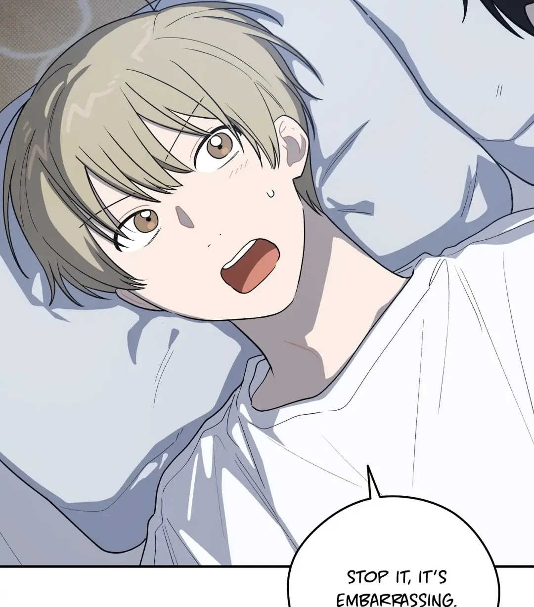 Emergency! Youth Record Book - Chapter 31 Page 93