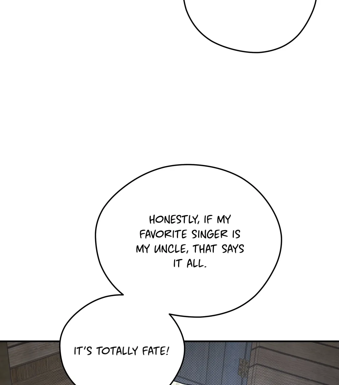 Emergency! Youth Record Book - Chapter 31 Page 94