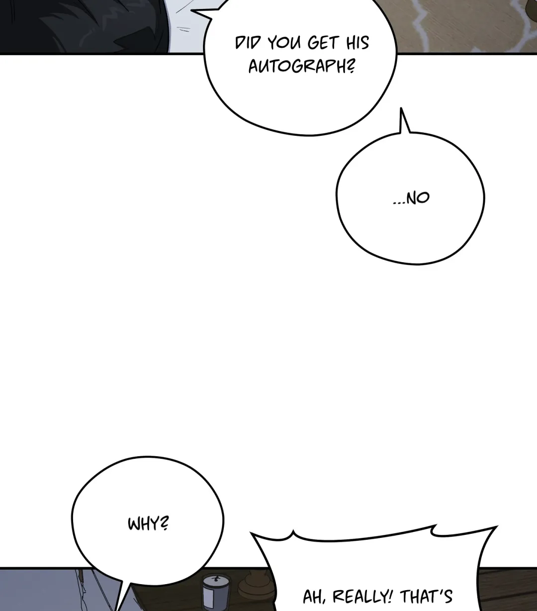 Emergency! Youth Record Book - Chapter 31 Page 96