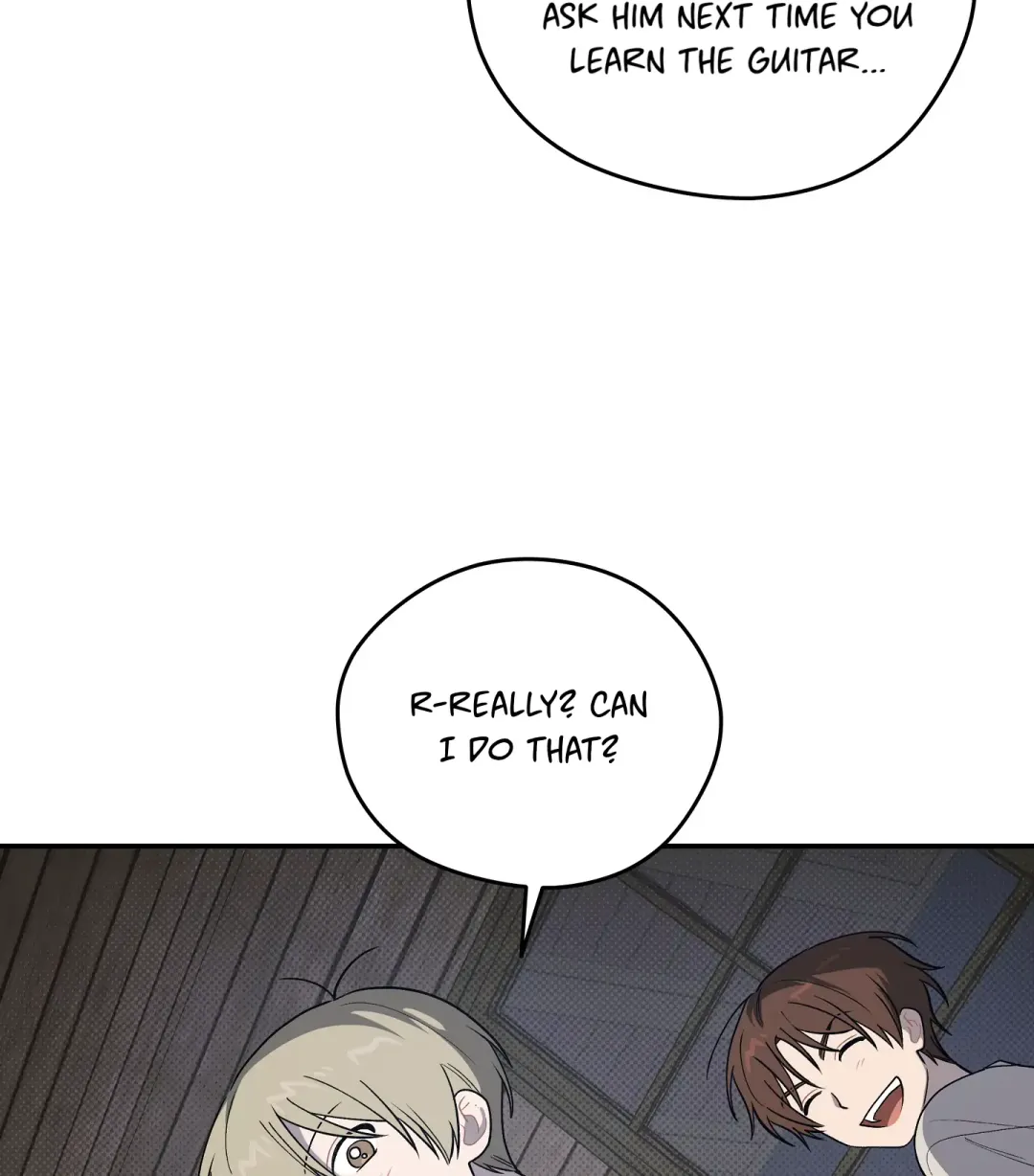 Emergency! Youth Record Book - Chapter 31 Page 98