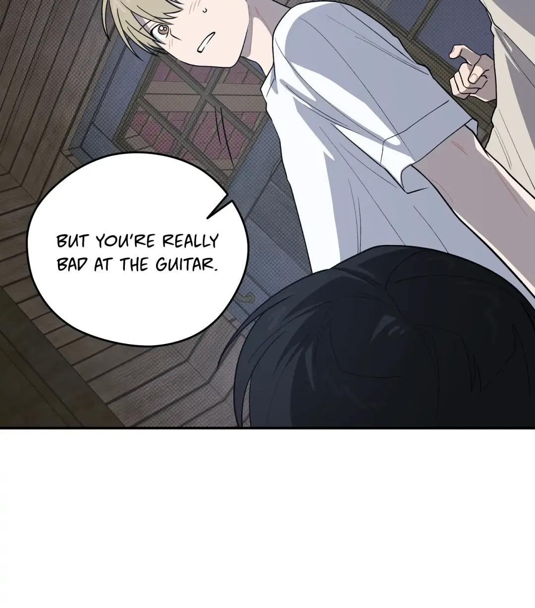Emergency! Youth Record Book - Chapter 31 Page 99