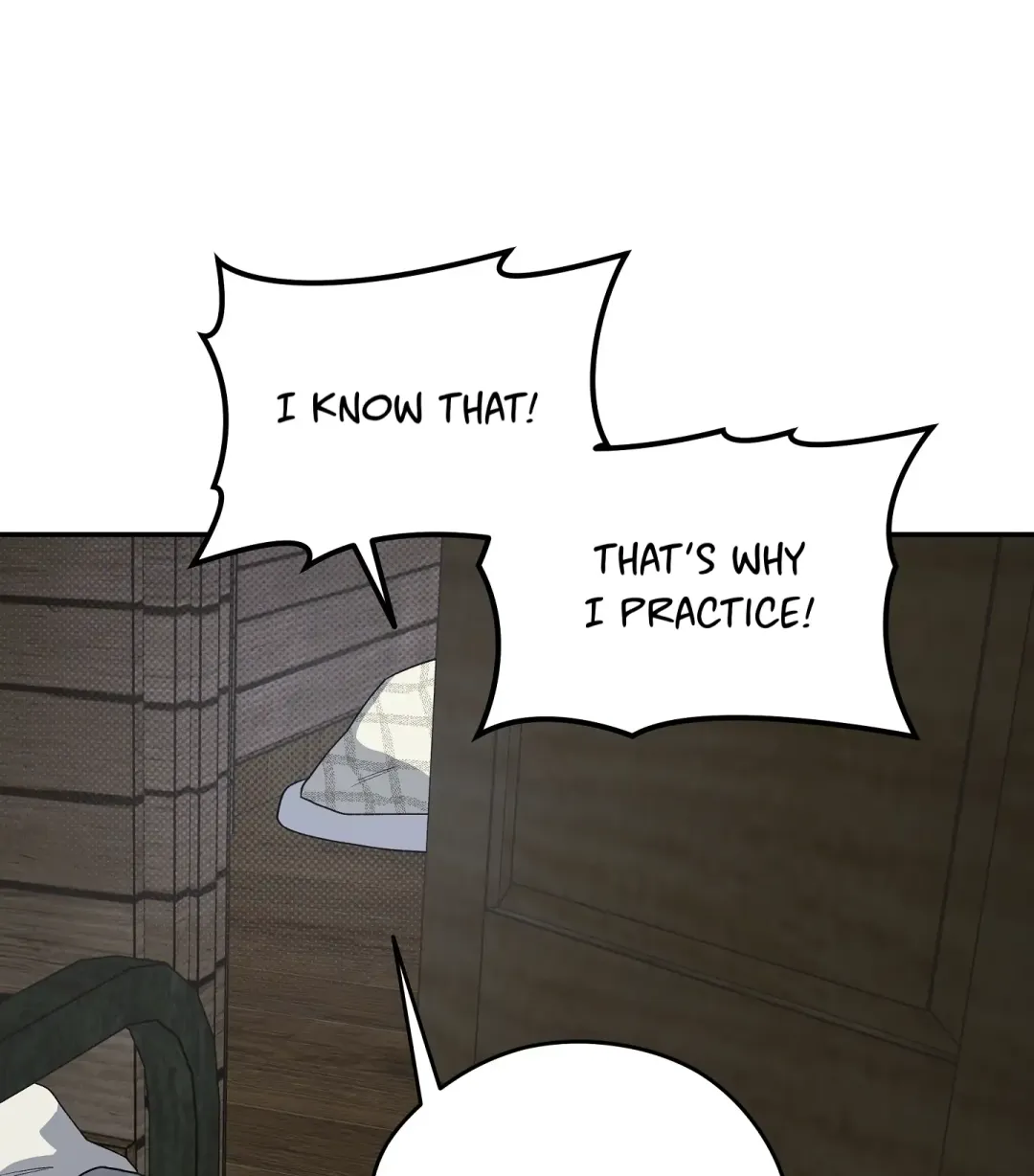 Emergency! Youth Record Book - Chapter 31 Page 100