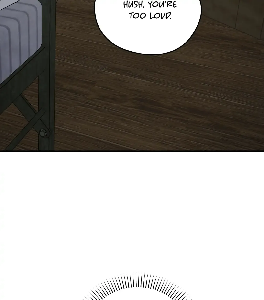 Emergency! Youth Record Book - Chapter 31 Page 101