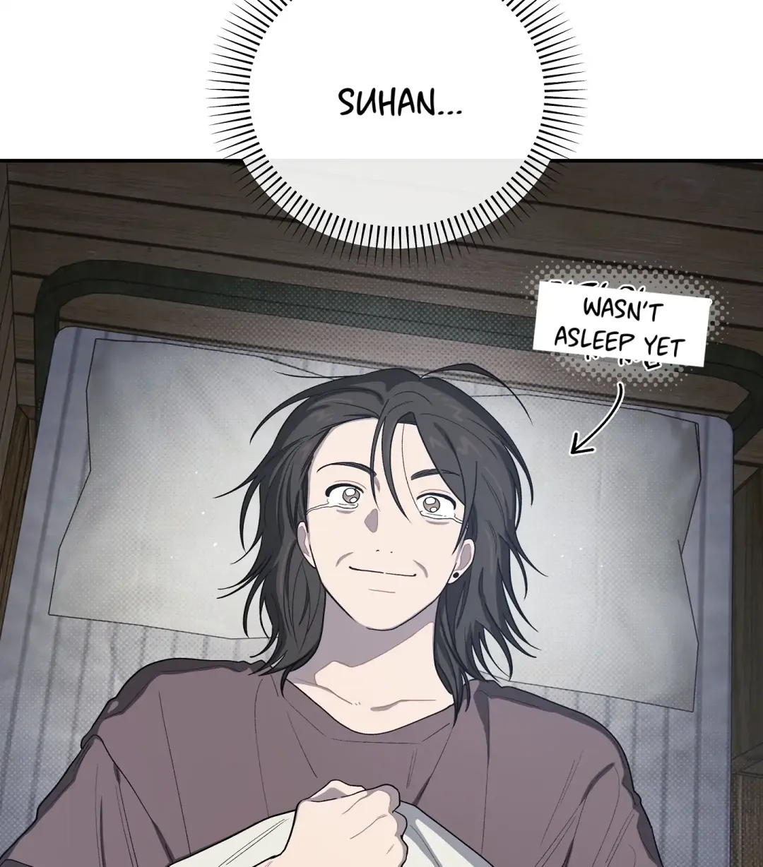 Emergency! Youth Record Book - Chapter 31 Page 102
