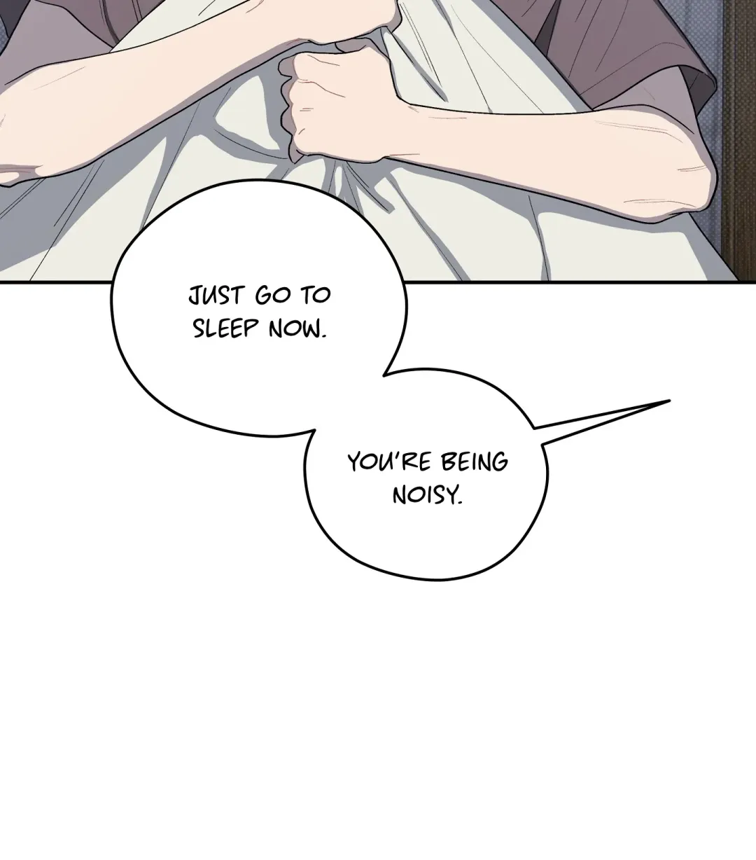 Emergency! Youth Record Book - Chapter 31 Page 103