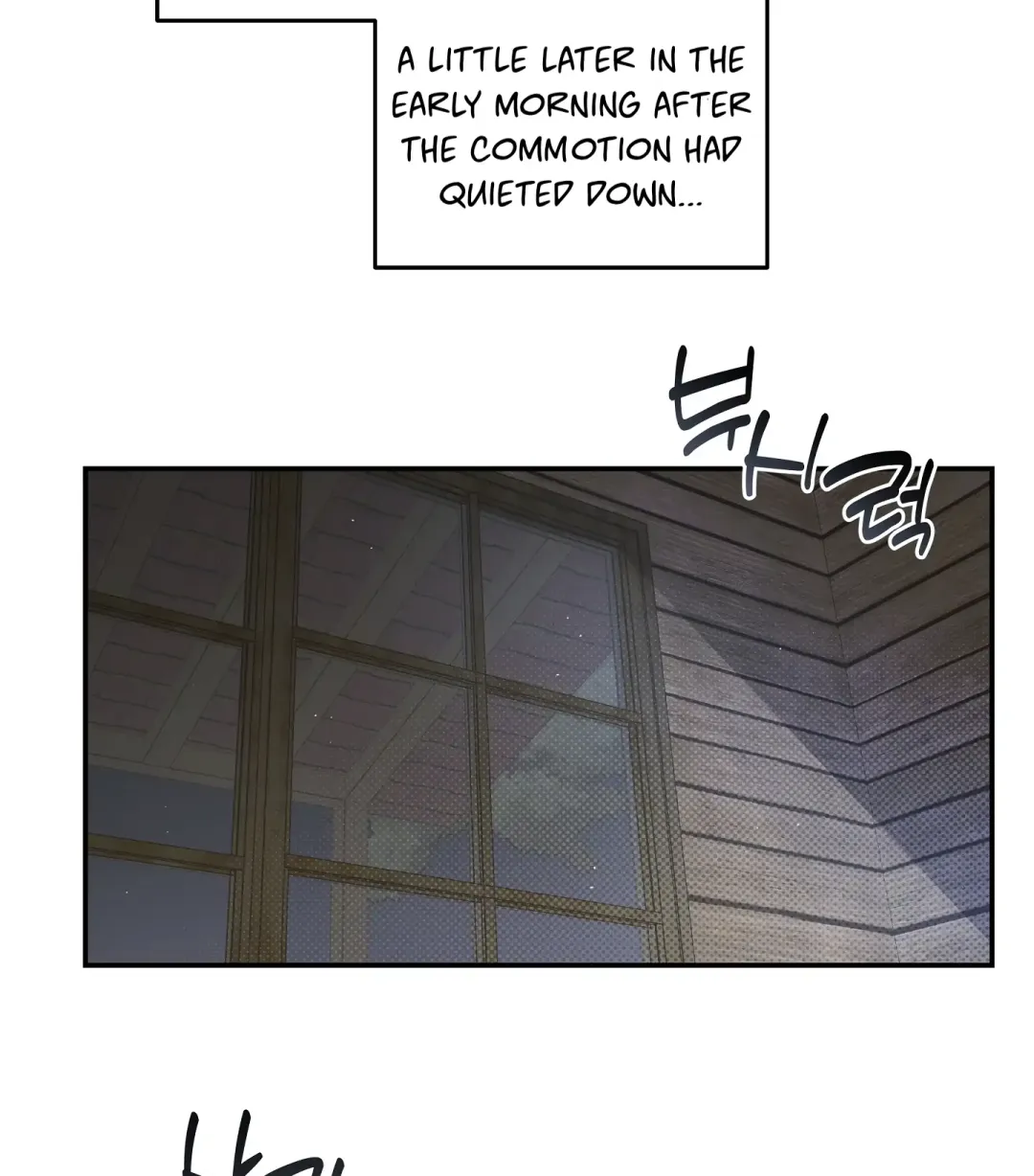 Emergency! Youth Record Book - Chapter 31 Page 105