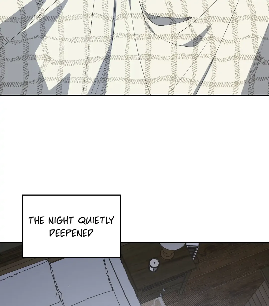 Emergency! Youth Record Book - Chapter 31 Page 110