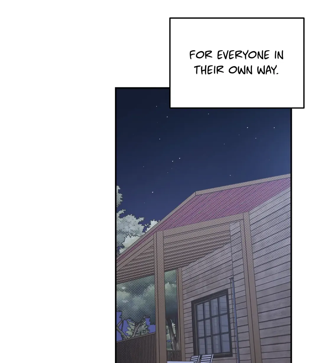 Emergency! Youth Record Book - Chapter 31 Page 112
