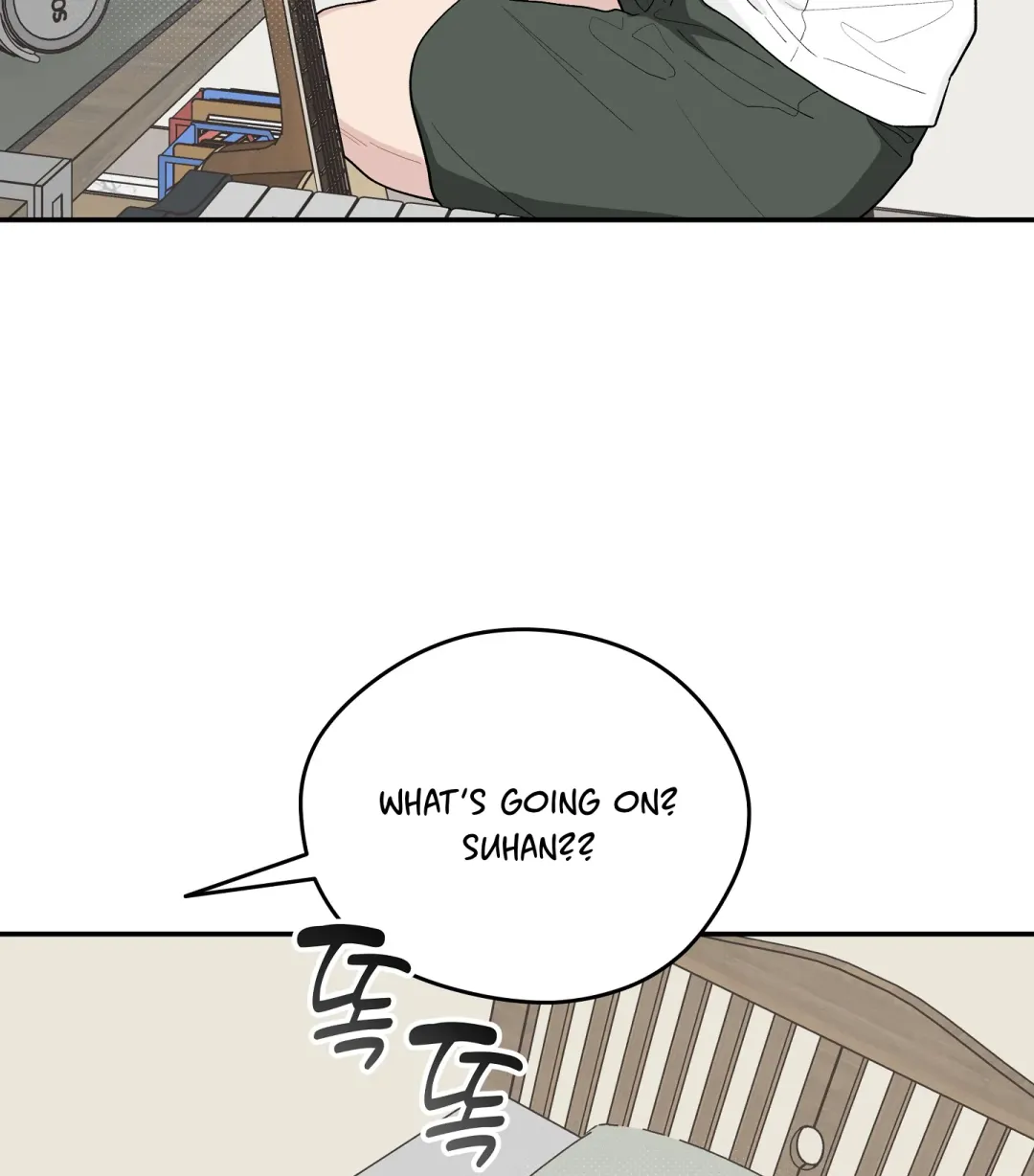 Emergency! Youth Record Book - Chapter 31 Page 116