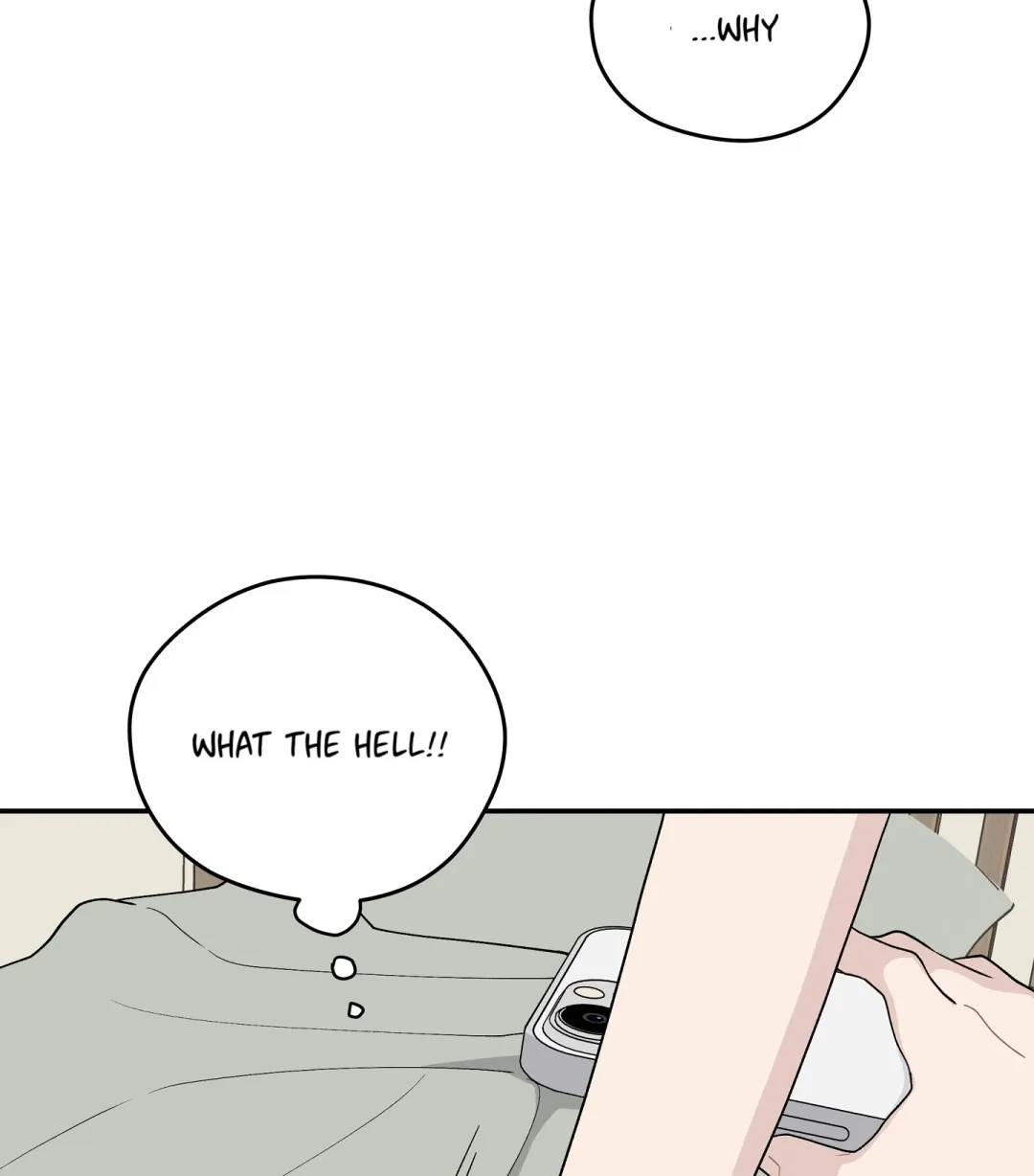 Emergency! Youth Record Book - Chapter 31 Page 118