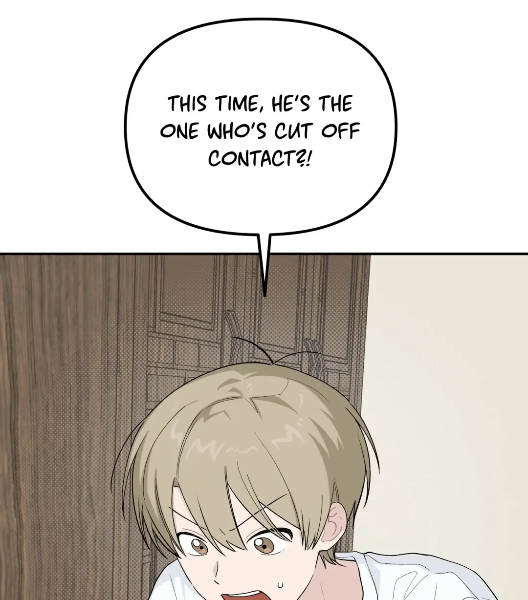 Emergency! Youth Record Book - Chapter 31 Page 120