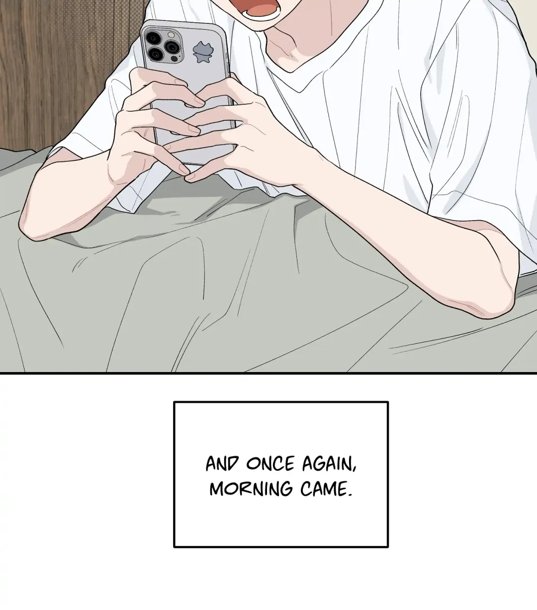 Emergency! Youth Record Book - Chapter 31 Page 121