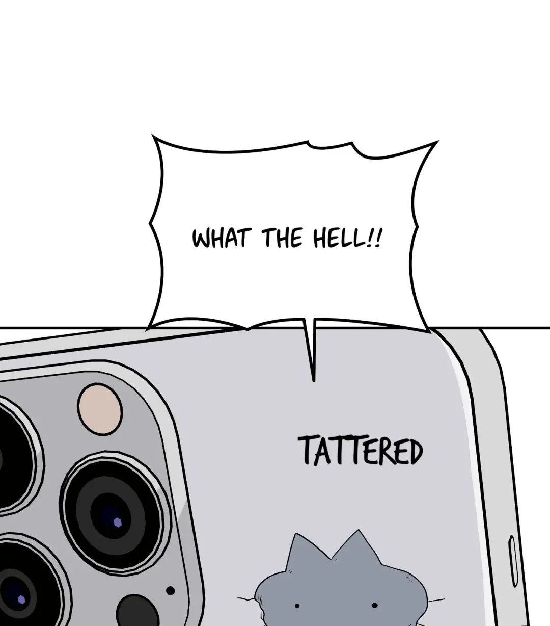 Emergency! Youth Record Book - Chapter 31 Page 122