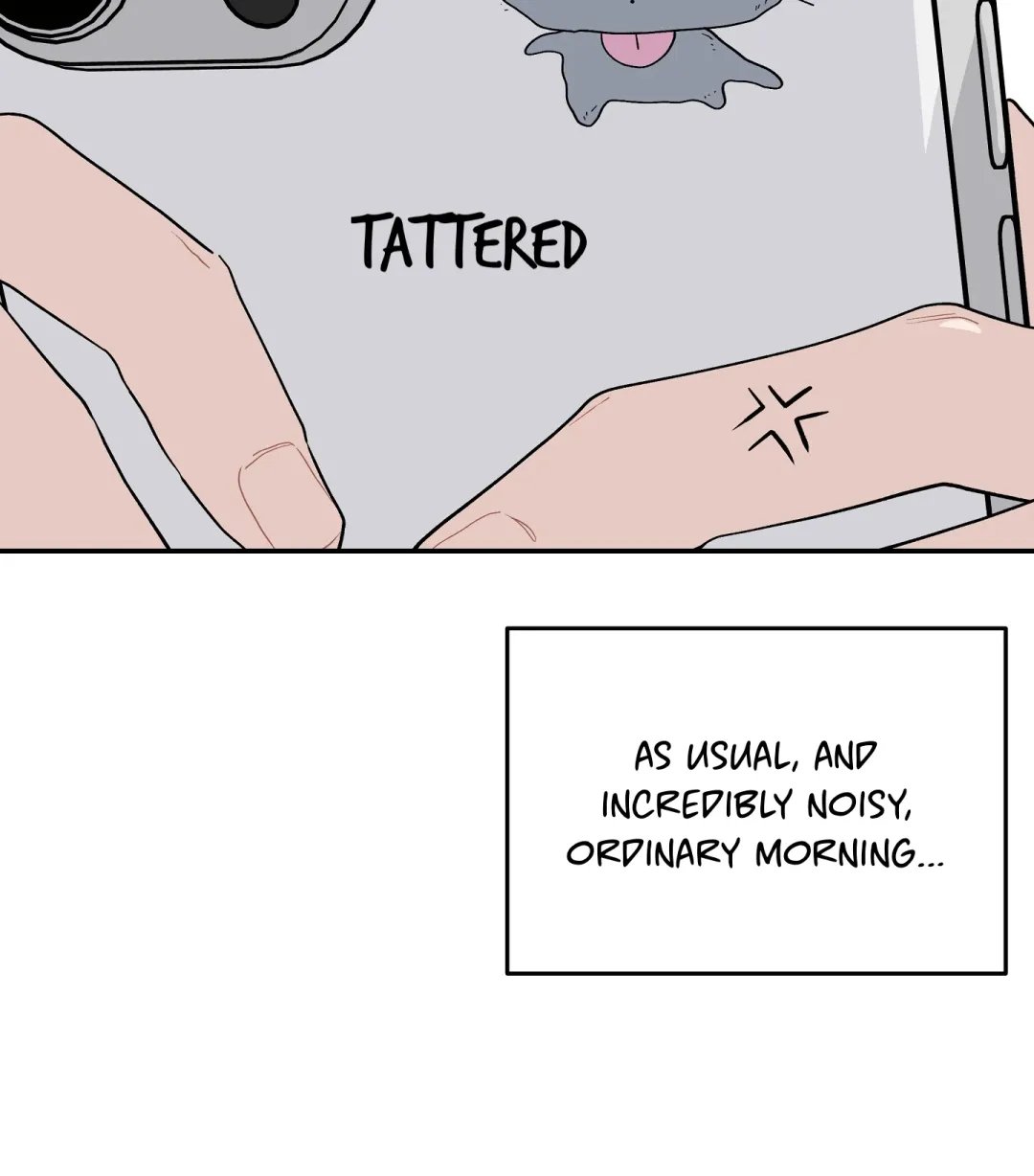 Emergency! Youth Record Book - Chapter 31 Page 123