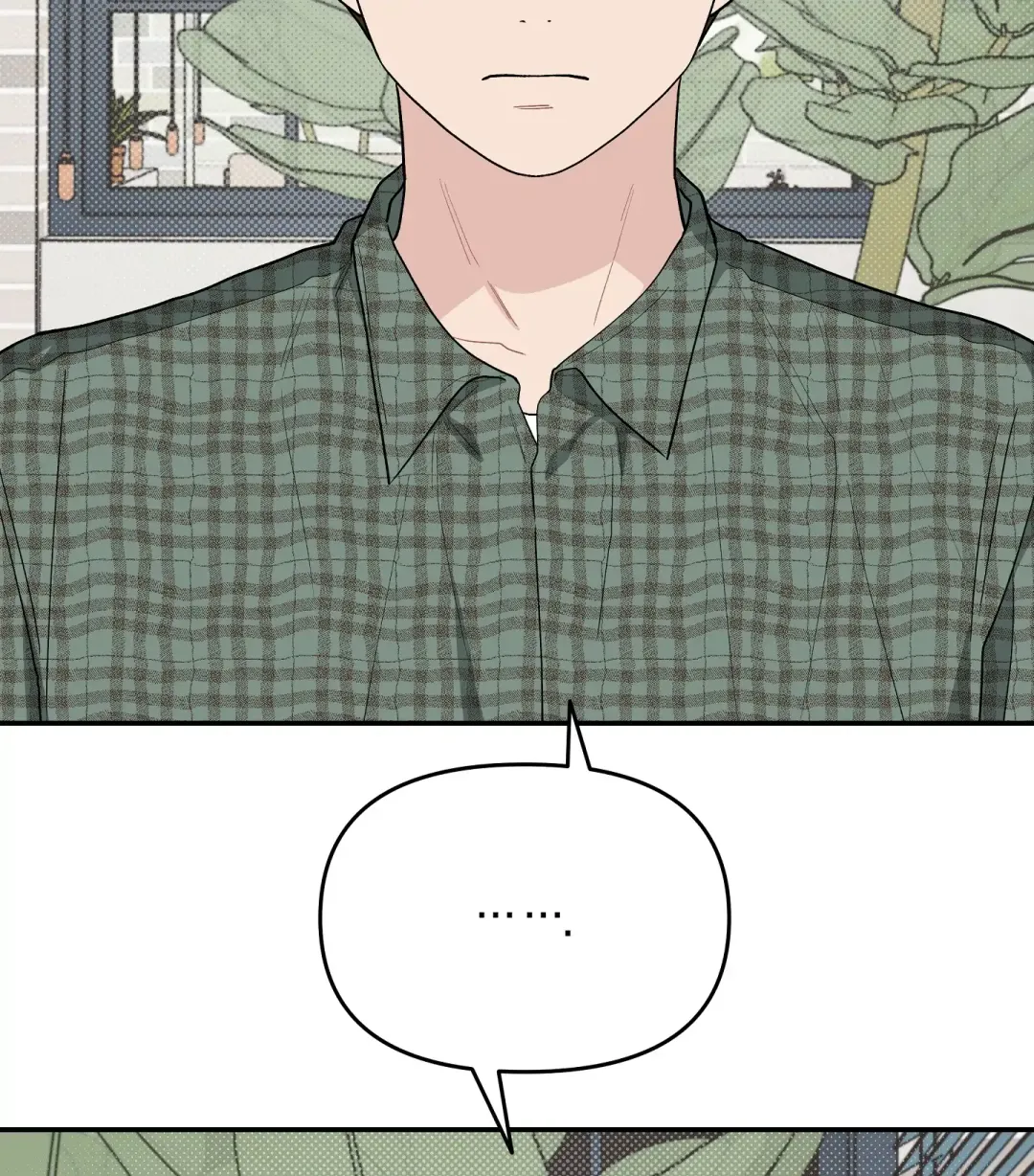 Emergency! Youth Record Book - Chapter 32 Page 2
