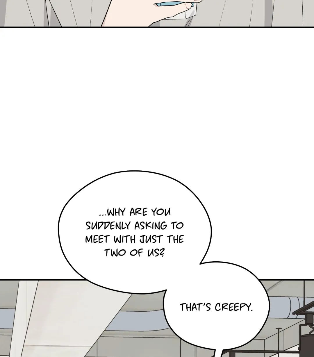 Emergency! Youth Record Book - Chapter 32 Page 4