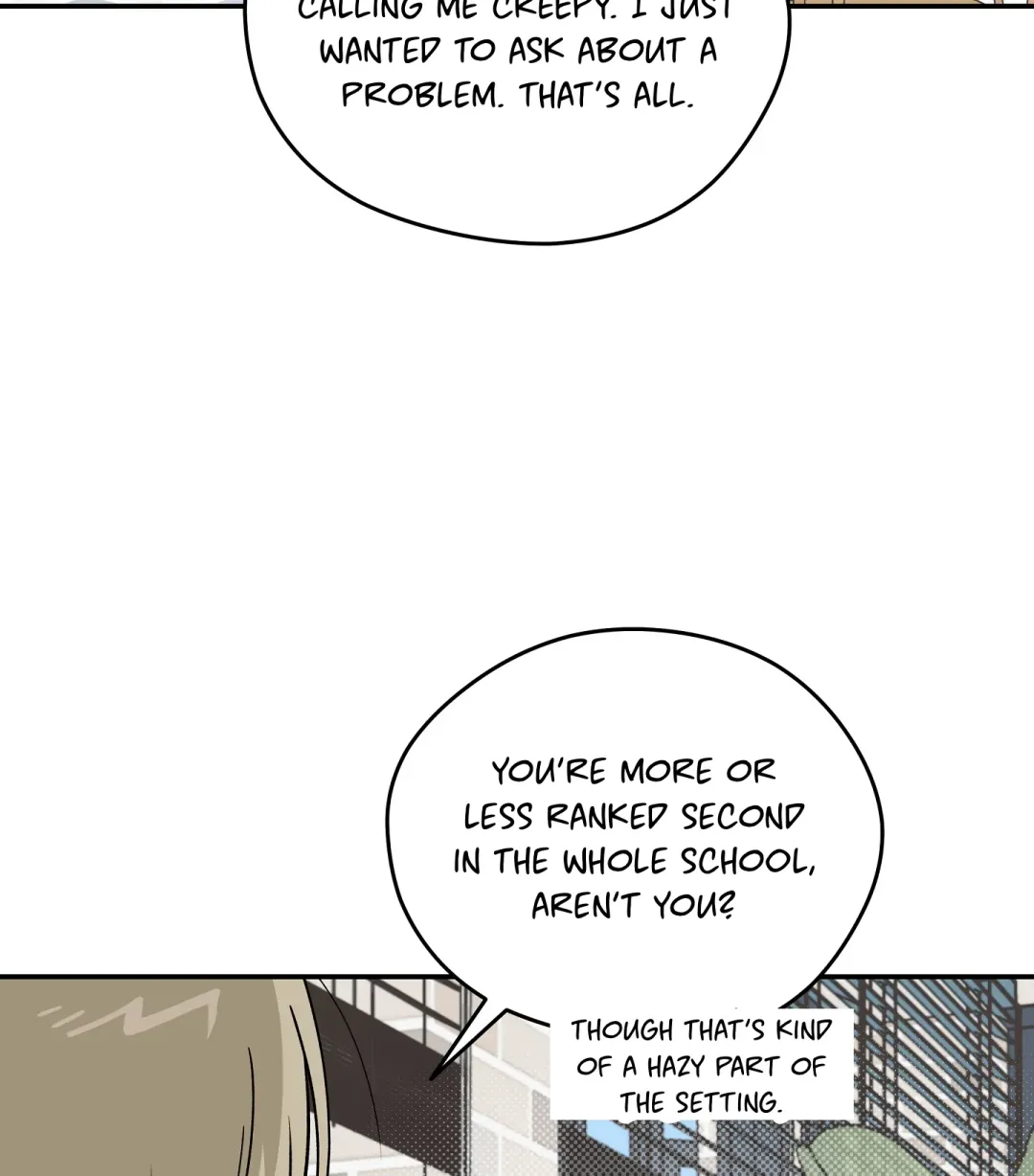 Emergency! Youth Record Book - Chapter 32 Page 6