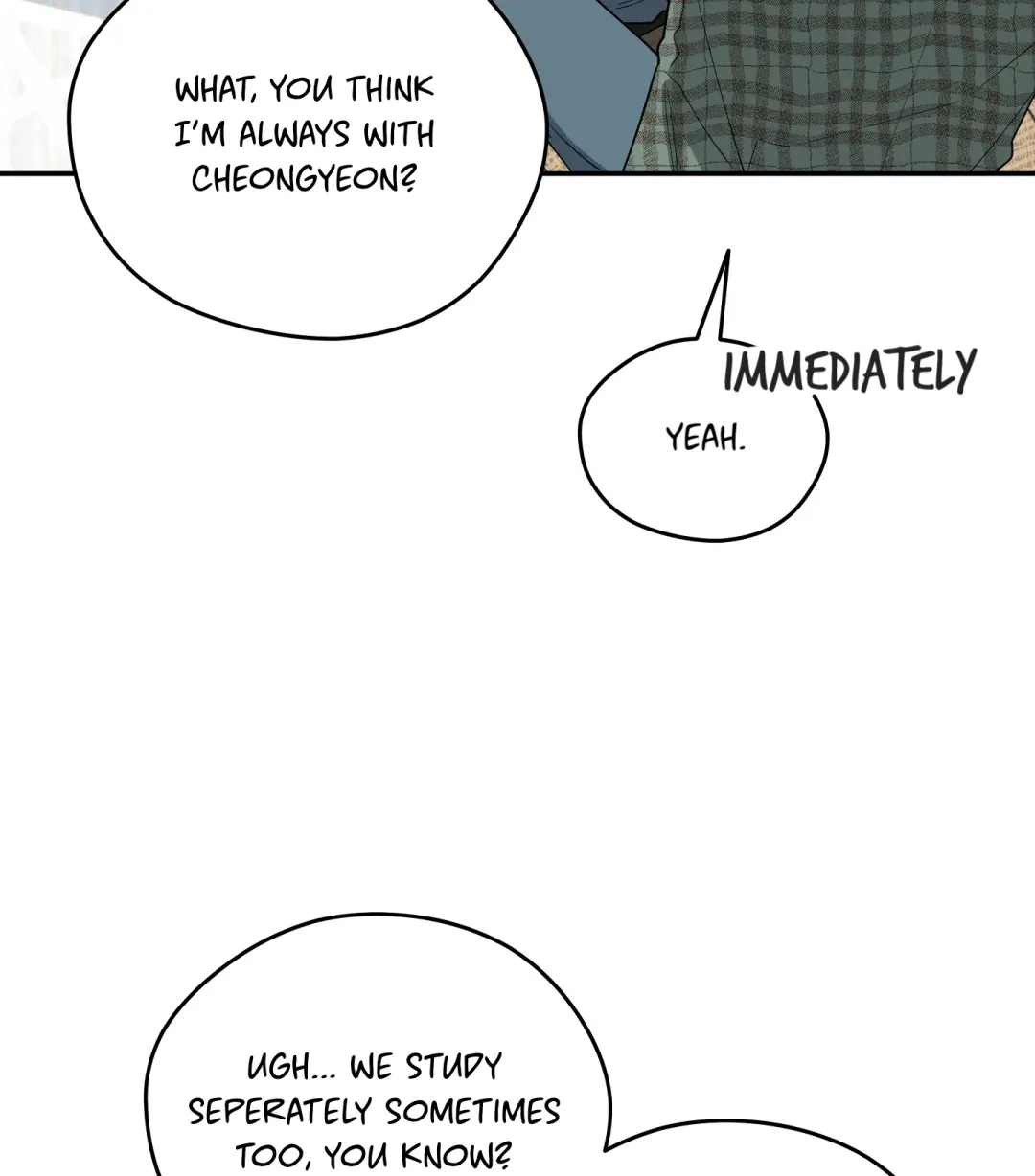 Emergency! Youth Record Book - Chapter 32 Page 10