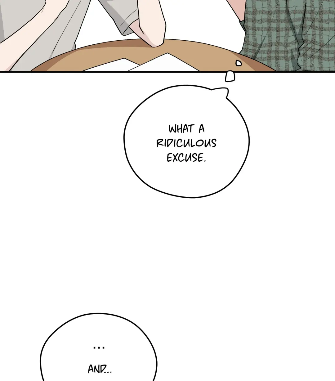Emergency! Youth Record Book - Chapter 32 Page 12