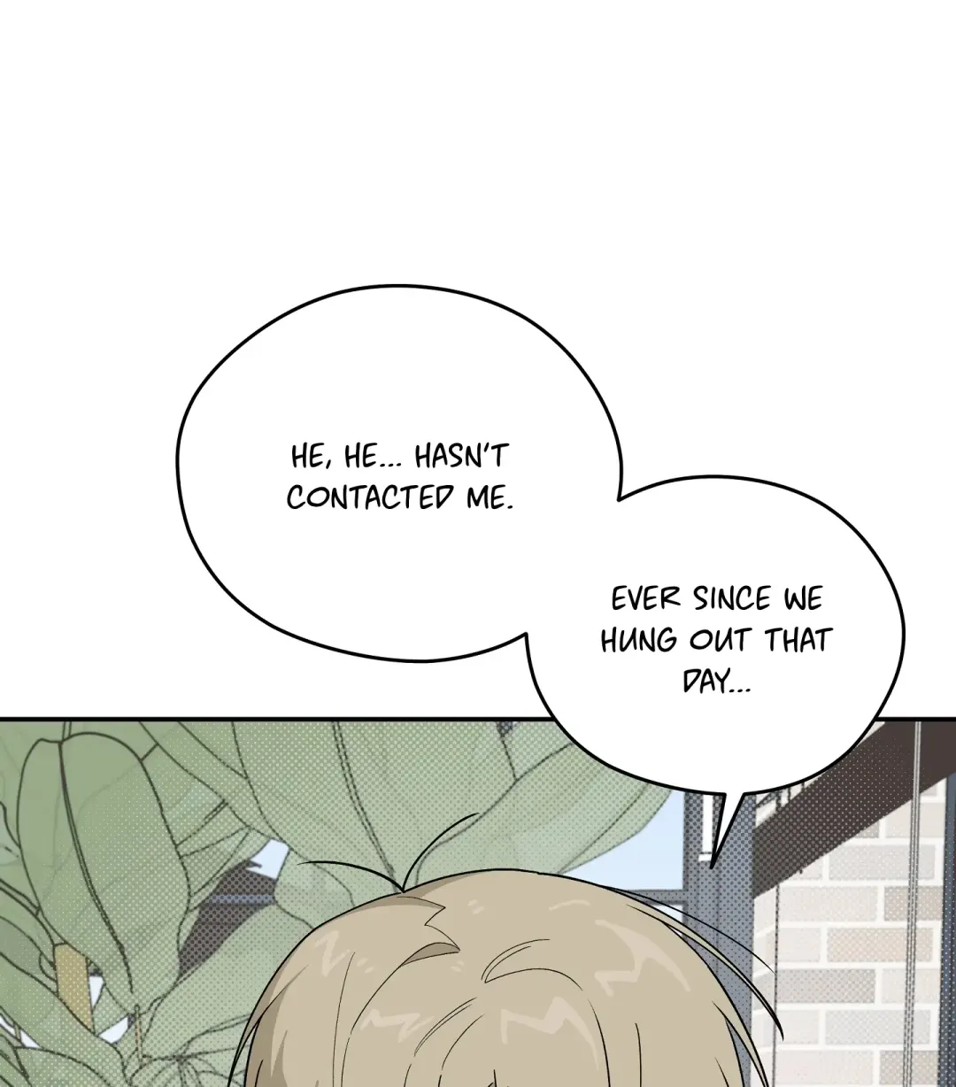 Emergency! Youth Record Book - Chapter 32 Page 14