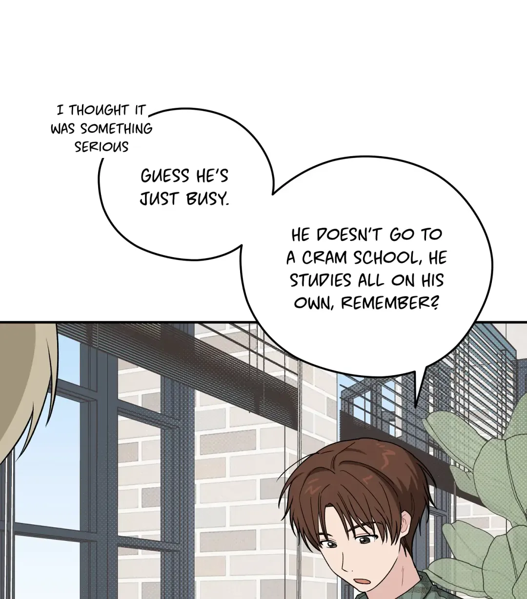 Emergency! Youth Record Book - Chapter 32 Page 16