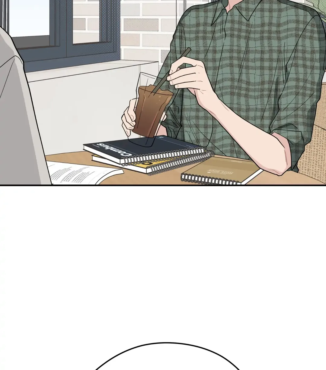 Emergency! Youth Record Book - Chapter 32 Page 17