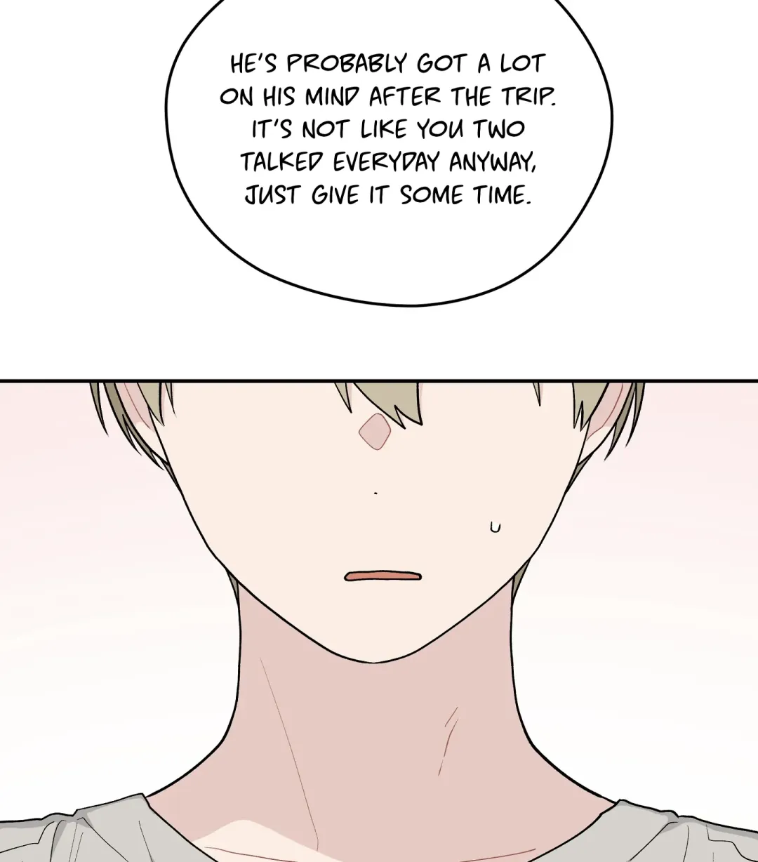 Emergency! Youth Record Book - Chapter 32 Page 18