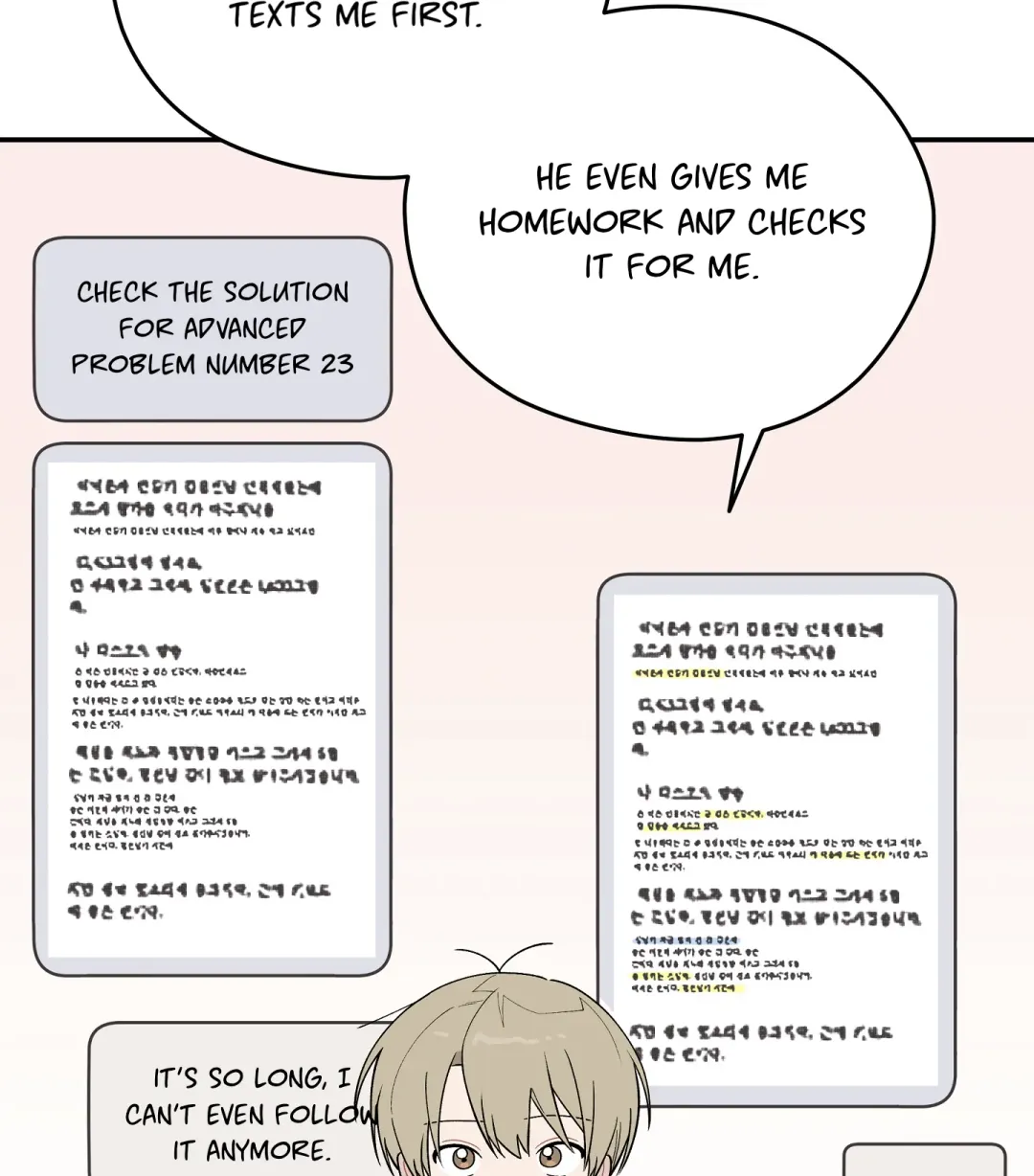 Emergency! Youth Record Book - Chapter 32 Page 20