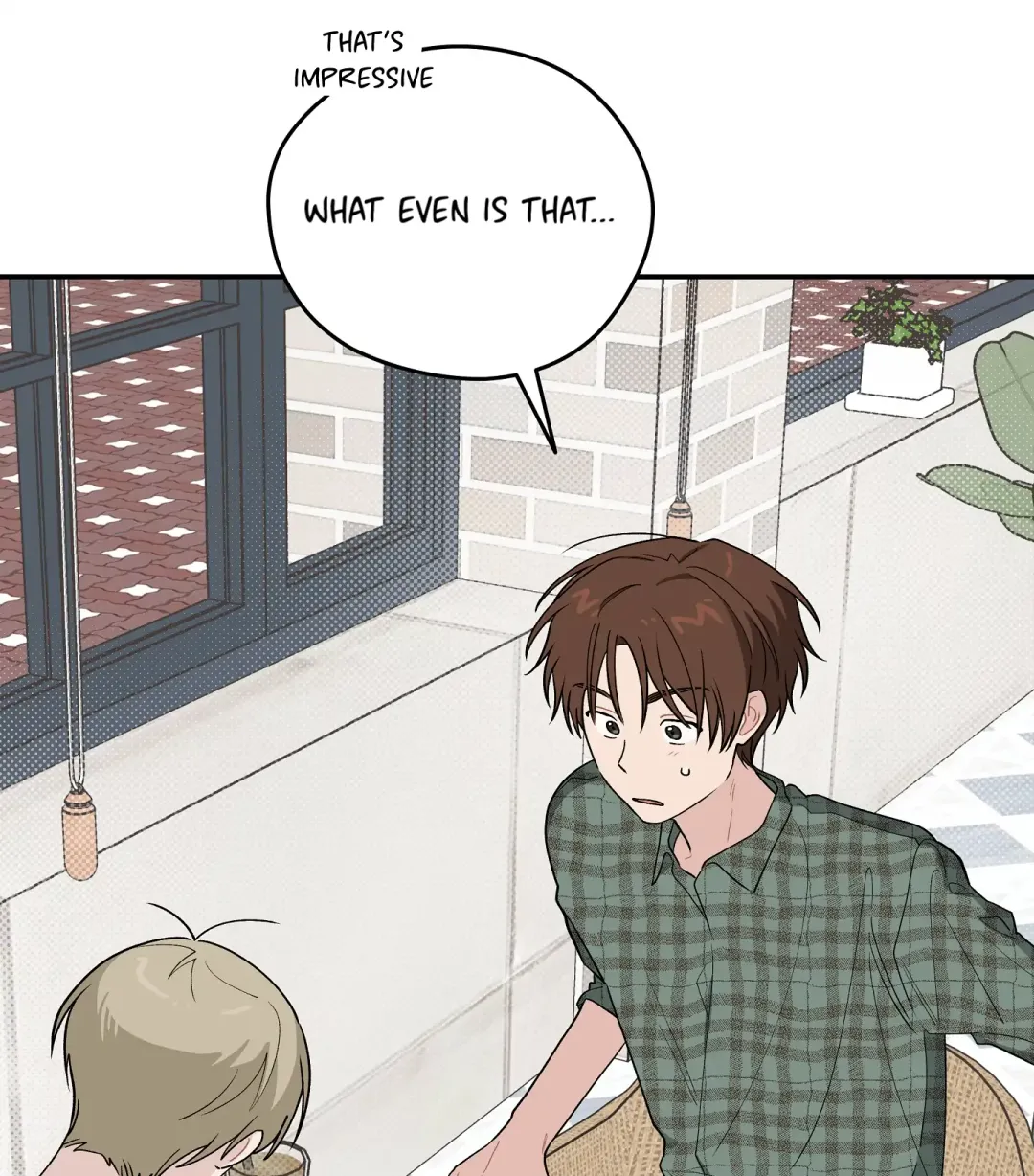 Emergency! Youth Record Book - Chapter 32 Page 22