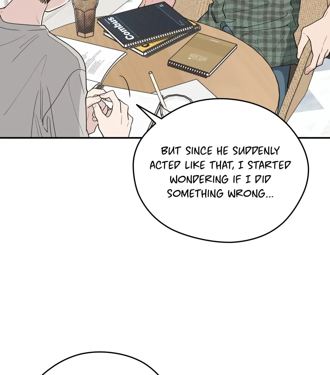 Emergency! Youth Record Book - Chapter 32 Page 23