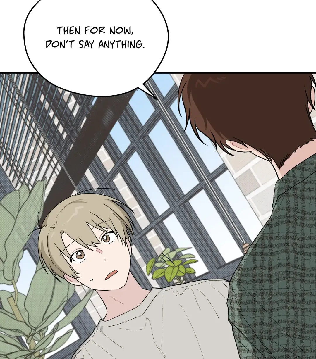 Emergency! Youth Record Book - Chapter 32 Page 24