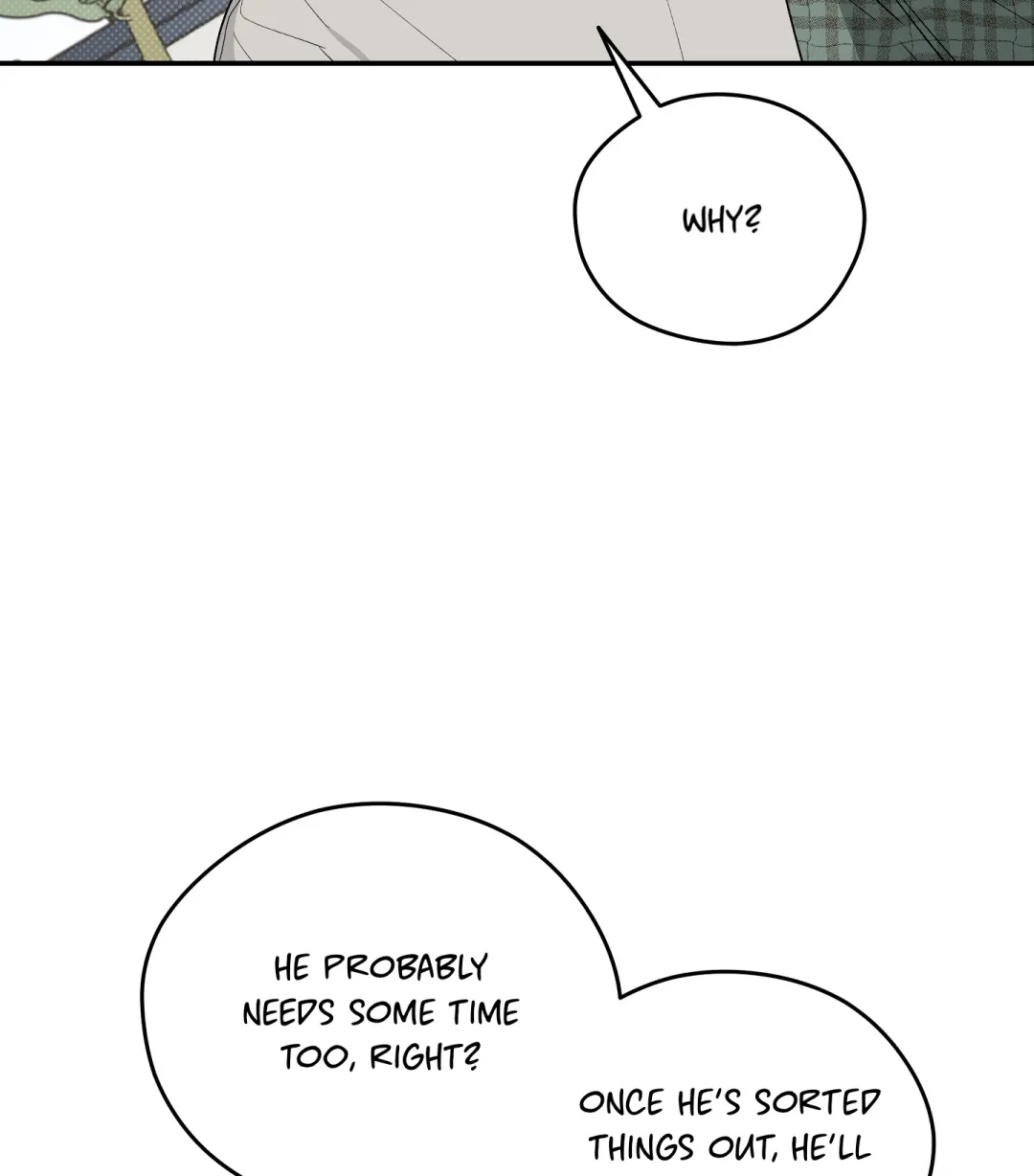 Emergency! Youth Record Book - Chapter 32 Page 25