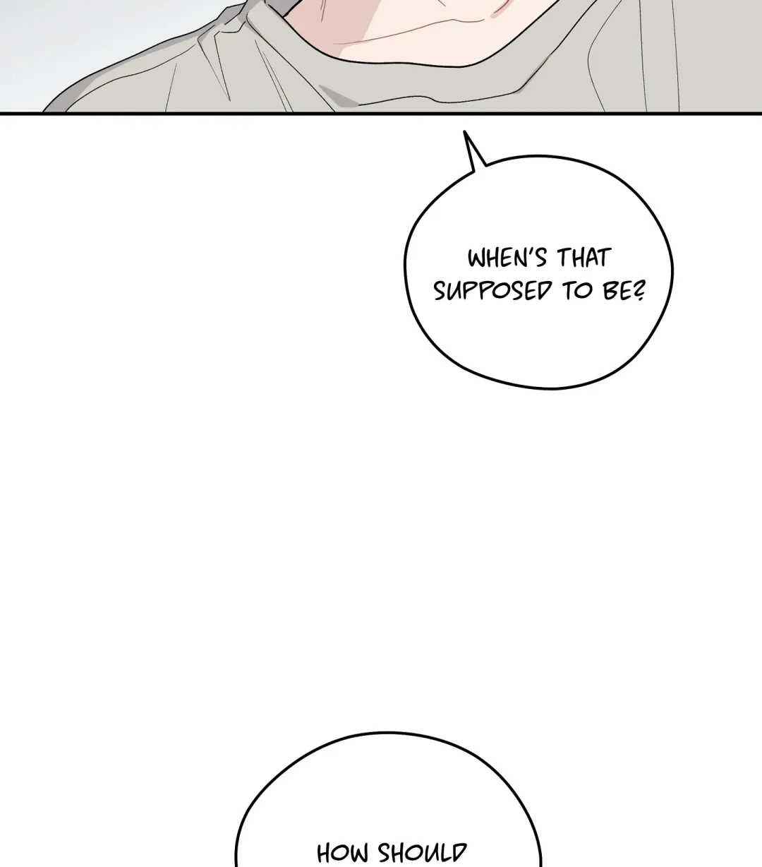 Emergency! Youth Record Book - Chapter 32 Page 27