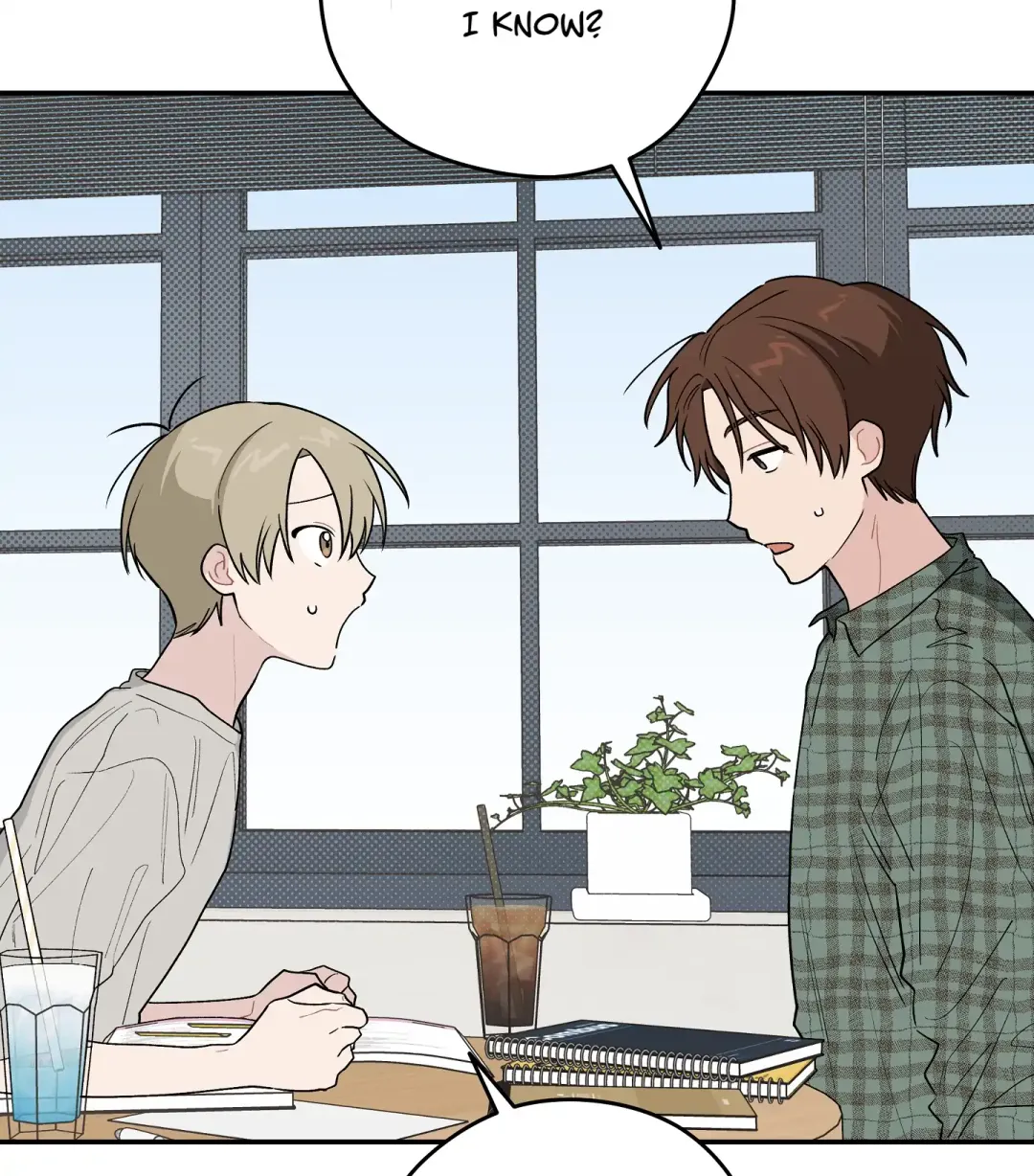 Emergency! Youth Record Book - Chapter 32 Page 28