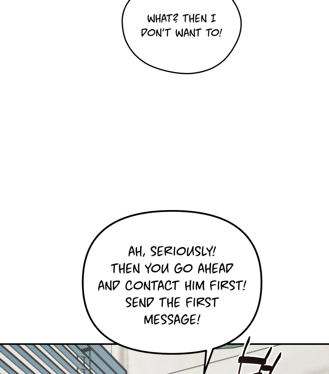 Emergency! Youth Record Book - Chapter 32 Page 29