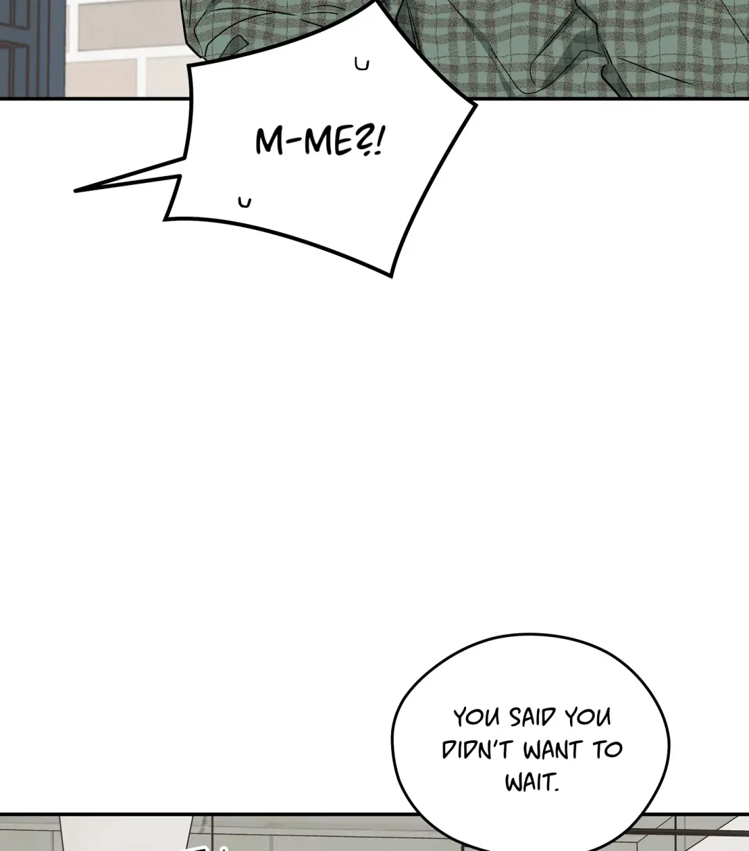 Emergency! Youth Record Book - Chapter 32 Page 31